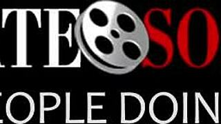 Some Midnight Buttfucking With Amateur BBW Getting Facial After Ass Licking And Ass To Mouth