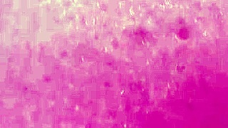 Esposa con ex & su marido!