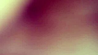 Tikki gets fucked and loves recording herself get drilled into with a cum shot to follow