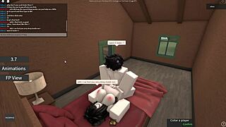 i just love this 12-minute roblox fucking compilation so much