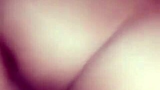 hey mom, why not suck your stepson cock deeper while licking his ass - you cheating bbw housewife slut sharing doggystyle action?