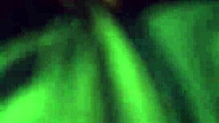 what contrasts in this hardcore action, teasing with intensity or just raw fucking?