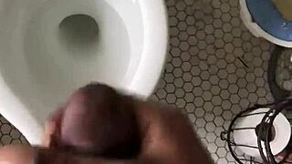 a tale of discovering the perfect nut for snacking