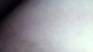 story of taboo encounter with cheating wife who invites me into her house for a quick session while husband is at work