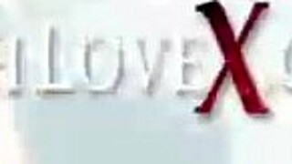 oh man, this toughlovex slut challenge with cute blonde tiffany watson is intense