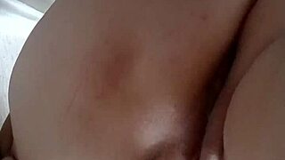 I Secretly Masturbate In My Office Until I Cum!