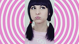 Are you ready to embrace sissy brainwashing for total emasculation and mindbreak conditioning?