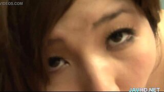 Japanese boobs for every taste vol 77 offered a variety of scenes with amateurs and high-definition asian jav content