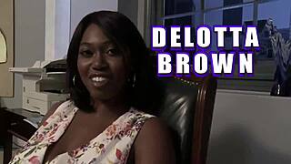 Interracial sex on x2camstube com with big tits ebony