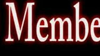 Interracial Lesbian Bath Time With Sara Jay