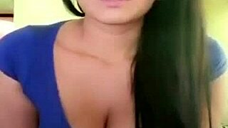 Colombiana Calienta Publico In Steamy Outdoor Encounter