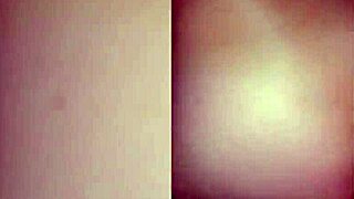 50y Prostitute Sextape Home Video With Perver Guy Fucking Mature Milf In Creampie