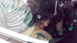 valeria the lover of carrara