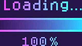 Amateur big ass brunette Agathatey showers in hotel then masturbates and fucks in multiple positions for homemade video