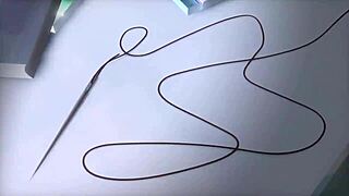 Watch Kagamine Rin In Tokyo Teddy Bear Project Diva Nude Mod Fully Exposed!