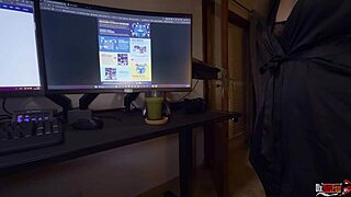 Caring STEPMOTHER Helps STEPSON Relax in SEASON 1 EPISODE 3