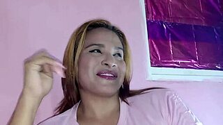 what if we do anal creampie in bedroom with big ass latina milf riding cowgystyle and getting spanked?