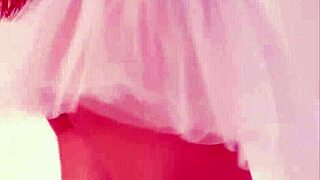 Ever seen a collection of petite brunette centerfold babes showing tight pussy and small tits?