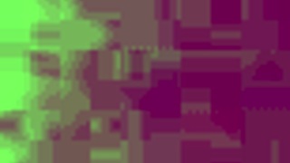 This college coed says she can deepthroat that big black monster cock easily