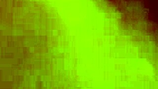 Intense Orgasm With Pussy Contractions From MILF