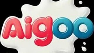 AI generated TWERKING compilation in casual PMV style