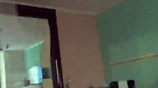 oh gosh, just this home sex video with a beautiful babe feels so intimate and sexy to me