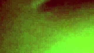 You want more cock because that's what you were born for?