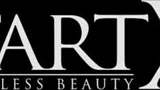 Hot Sexy Brunette Model Fingers Clit to Intense Orgasm