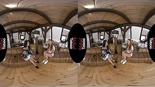 i feel so taboo at home where she touches her shaved pussy and big ass alone