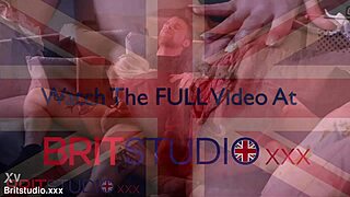 Blonde 18 Year Old Student Gets Railed and Creampied in Homemade Fuck