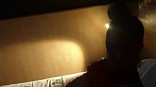 Mature fit mistress strips off clothes