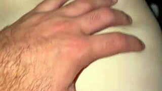 I remember my first time getting fucked doggystyle on that hotel balcony outdoors as a milf