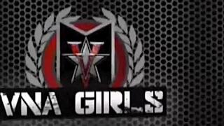 chris tang milks alex legends big cock for cum swallow