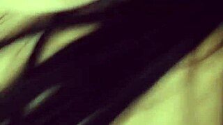 What do you think of my sexy latina vagina if you licked it