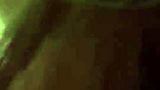 Suck That Curved Upwards Cock Hard and Deep