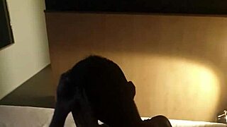 Mature fit mistress strips off clothes