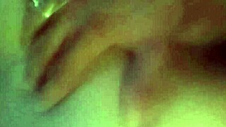 You want more cock because that's what you were born for?