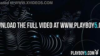 uh two petite 18+ brunettes with small tits get all naked for playboy solo fun ya know