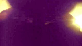 Why Does This Filipina Teen's Pussy Take Such Rough Sex?