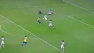 Why Does This Young Guy Love Fucking Hot Argentinian Women?