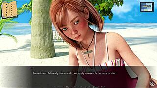 Sunshine love episode 82a gameplay