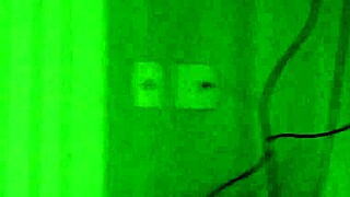 Do you like watching my Brazilian monster cock in homemade masturbation?