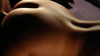 maid lady lyne finds michael fly tied to bed