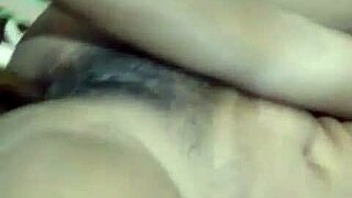 Sudh Desi Romance With Nixon Bhabhi