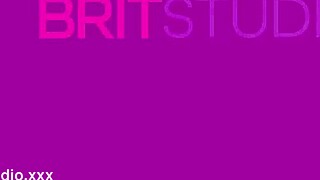 Blonde 18 Year Old Student Gets Railed and Creampied in Homemade Fuck