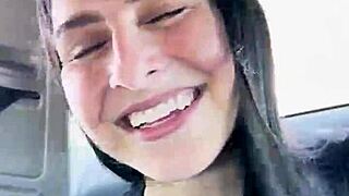 oh man, beach day with venom evil and kaitlyn katsaros... teaser got me all excited, ya know?