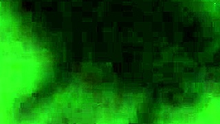 Getting blown by strong winds during outdoor adventure