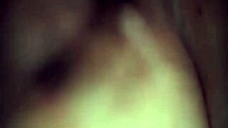 i love compiling my solo bbw masturbation sessions with toys and big clit play