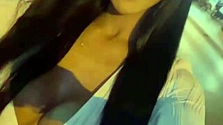 Sexy girls perform anal assfucking masturbation in bold intense scenes