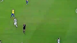 Why Does This Young Guy Love Fucking Hot Argentinian Women?